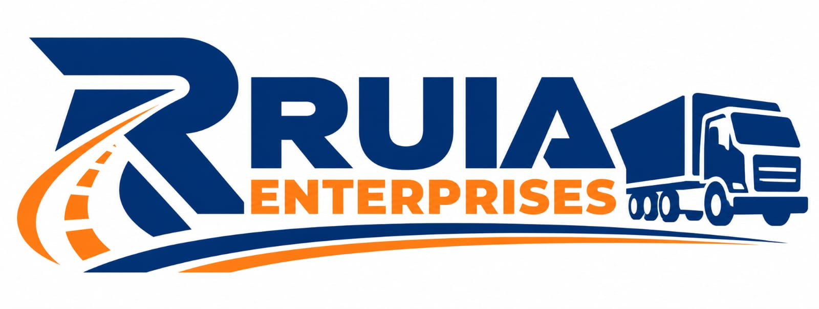 RUIA ENTERPRISES